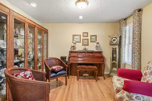 10303 N Cottonwood Dr, Cedar Hills, UT 84062 - Photo 21