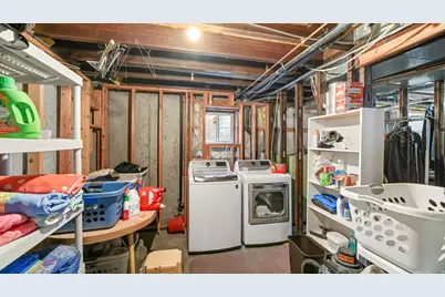 10303 N Cottonwood Dr, Cedar Hills, UT 84062 - Photo 23