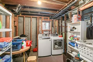 10303 N Cottonwood Dr, Cedar Hills, UT 84062 - Photo 23