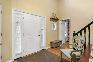 10303 N Cottonwood Dr, Cedar Hills, UT 84062 - Photo 3