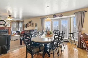 10303 N Cottonwood Dr, Cedar Hills, UT 84062 - Photo 9