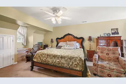 10303 N Cottonwood Dr, Cedar Hills, UT 84062 - Photo 13