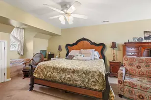 10303 N Cottonwood Dr, Cedar Hills, UT 84062 - Photo 13