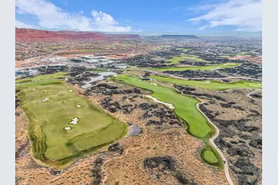 119 S Duskborn Way #LOT 1, Ivins, UT 84738 - Photo 13