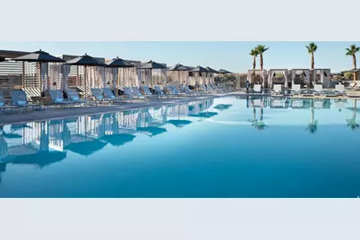 119 S Duskborn Way #LOT 1, Ivins, UT 84738 - Photo 29