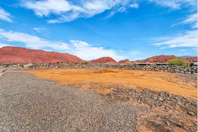 119 S Duskborn Way #LOT 1, Ivins, UT 84738 - Photo 15