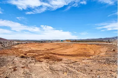 119 S Duskborn Way #LOT 1, Ivins, UT 84738 - Photo 19