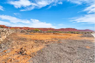 119 S Duskborn Way #LOT 1, Ivins, UT 84738 - Photo 17