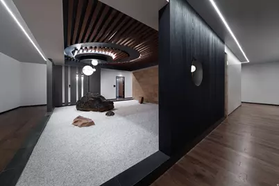 119 S Duskborn Way #LOT 1, Ivins, UT 84738 - Photo 35