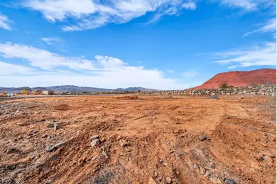 119 S Duskborn Way #LOT 1, Ivins, UT 84738 - Photo 21