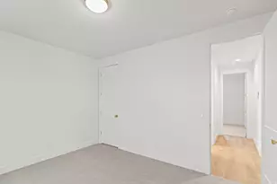 949 W Torrey Dr, Richfield, UT 84701 - Photo 19