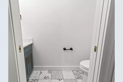 949 W Torrey Dr, Richfield, UT 84701 - Photo 7