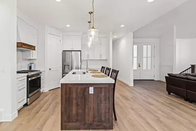 949 W Torrey Dr, Richfield, UT 84701 - Photo 11