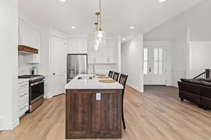 949 W Torrey Dr, Richfield, UT 84701 - Photo 11