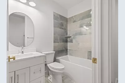 949 W Torrey Dr, Richfield, UT 84701 - Photo 21