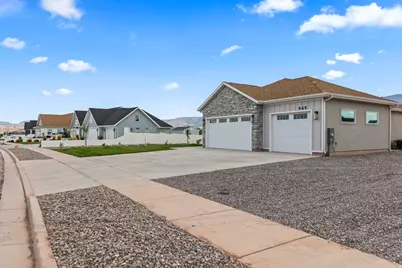 949 W Torrey Dr, Richfield, UT 84701 - Photo 41