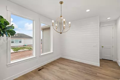 949 W Torrey Dr, Richfield, UT 84701 - Photo 9