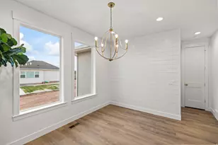 949 W Torrey Dr, Richfield, UT 84701 - Photo 9