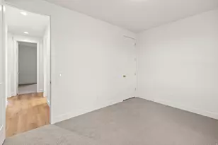 949 W Torrey Dr, Richfield, UT 84701 - Photo 23