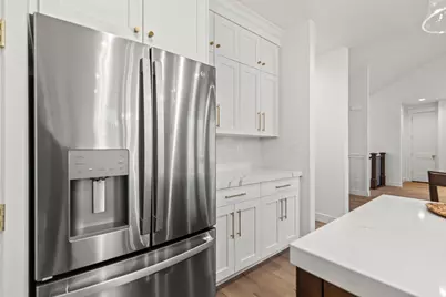 949 W Torrey Dr, Richfield, UT 84701 - Photo 17