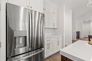 949 W Torrey Dr, Richfield, UT 84701 - Photo 17