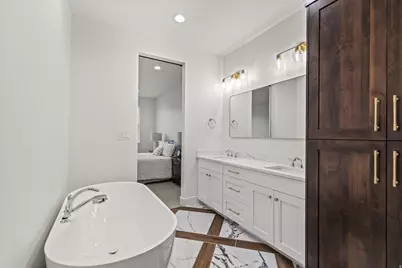 949 W Torrey Dr, Richfield, UT 84701 - Photo 31