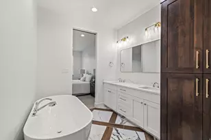 949 W Torrey Dr, Richfield, UT 84701 - Photo 31