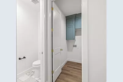 949 W Torrey Dr, Richfield, UT 84701 - Photo 3