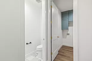 949 W Torrey Dr, Richfield, UT 84701 - Photo 3