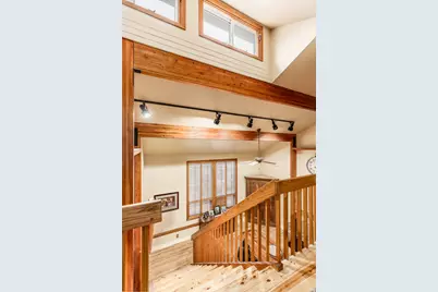 435 E 1000 N, Mapleton, UT 84664 - Photo 17