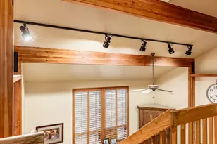 435 E 1000 N, Mapleton, UT 84664 - Photo 17