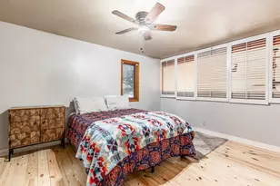 435 E 1000 N, Mapleton, UT 84664 - Photo 23