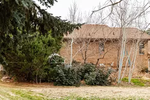 435 E 1000 N, Mapleton, UT 84664 - Photo 43