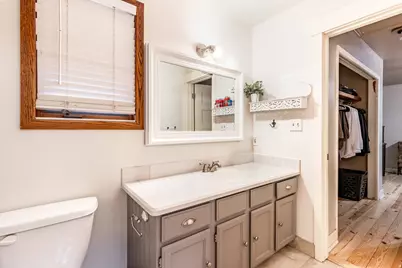 435 E 1000 N, Mapleton, UT 84664 - Photo 27