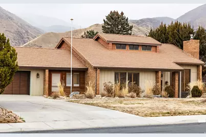 435 E 1000 N, Mapleton, UT 84664 - Photo 1