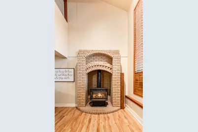 435 E 1000 N, Mapleton, UT 84664 - Photo 9