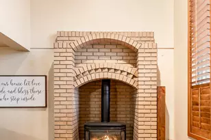 435 E 1000 N, Mapleton, UT 84664 - Photo 9