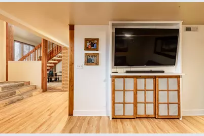 435 E 1000 N, Mapleton, UT 84664 - Photo 13