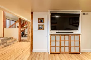 435 E 1000 N, Mapleton, UT 84664 - Photo 13