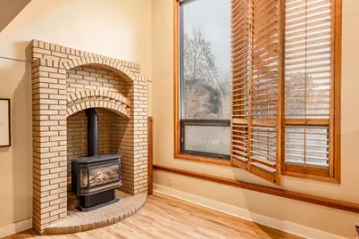 435 E 1000 N, Mapleton, UT 84664 - Photo 7