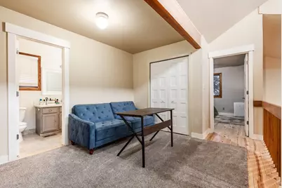 435 E 1000 N, Mapleton, UT 84664 - Photo 19