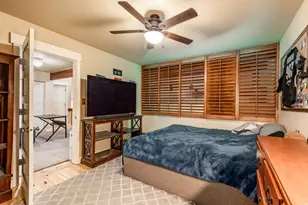 435 E 1000 N, Mapleton, UT 84664 - Photo 31