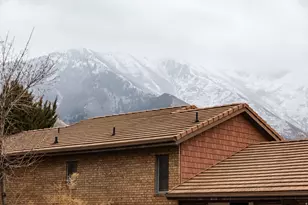 435 E 1000 N, Mapleton, UT 84664 - Photo 39