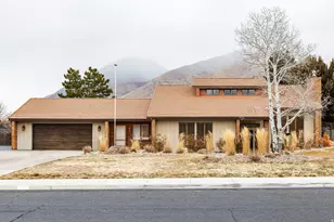 435 E 1000 N, Mapleton, UT 84664 - Photo 41