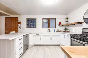 435 E 1000 N, Mapleton, UT 84664 - Photo 15