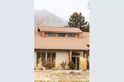 435 E 1000 N, Mapleton, UT 84664 - Photo 33