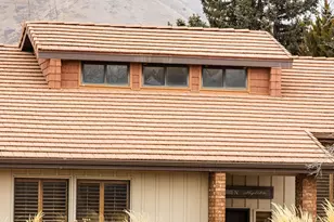 435 E 1000 N, Mapleton, UT 84664 - Photo 33