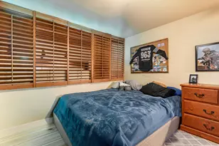 435 E 1000 N, Mapleton, UT 84664 - Photo 29