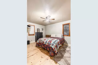 435 E 1000 N, Mapleton, UT 84664 - Photo 25