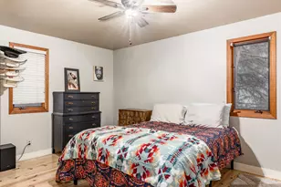 435 E 1000 N, Mapleton, UT 84664 - Photo 25